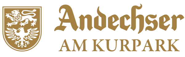 Andechser am Kurpark Logo