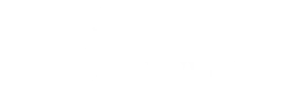 Andechser am Kurpark Logo